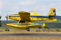 �Anonymous aviation photographer-AIRE.ORG. Click to see full size photo