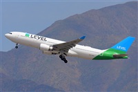 �Miguel A. �gueda Rguez.  (CANARY ISLANDS SPOTTING). Click to see full size photo