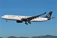 �Sergio Gonz�lez. Click to see full size photo