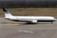 �Daniel Schwinn. Click to see full size photo