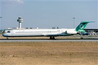 �Toni Marimon. Click to see full size photo