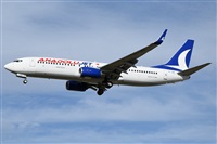 �Manuel Zarallo G.. Click to see full size photo