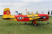 �Javier Rodr�guez. Click to see full size photo