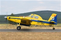 ©Anonymous aviation photographer-AIRE.ORG. Click to see full size photo ©Anonymous aviation photographer-AIRE.ORG. Click to see full size photo