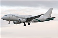 �Sergio Gonz�lez. Click to see full size photo