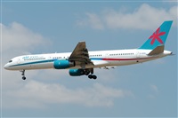 �Toni Marimon. Click to see full size photo