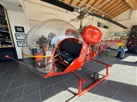 �Daniel Ferro. Click to see full size photo