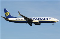 �francesco della santa. Click to see full size photo