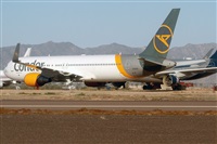 �C�sar Prieto. Click to see full size photo