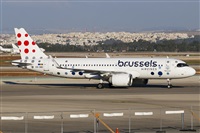 �La Roche Spotters. Click to see full size photo