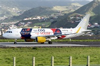 �Manuel EstevezR. Click to see full size photo