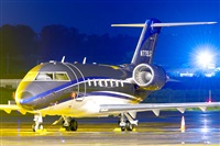 �Manuel EstevezR. Click to see full size photo