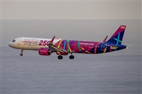 ©Manuel Acosta Zapata LMDT Spotters. Click to see full size photo ©Manuel Acosta Zapata LMDT Spotters. Click to see full size photo