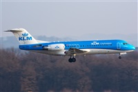 �Alejandro Valero - LEVC Spotters. Click to see full size photo