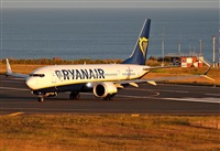 �Antonio Batista. Click to see full size photo