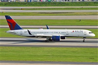 �Michael Barker. Click to see full size photo