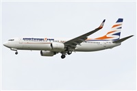 �Sergio Gonz�lez. Click to see full size photo