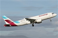 �Jos� Antonio Ruiz. Click to see full size photo