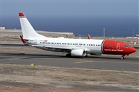�Alfonso Sol�s - Asociaci�n Canary Islands Spotting. Click to see full size photo