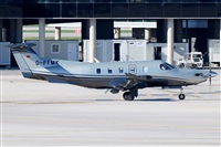 �Toni Marimon. Click to see full size photo