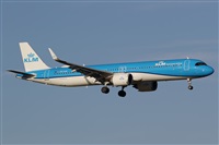 �francesco della santa. Click to see full size photo