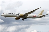 �Alfonso Sol�s - Asociaci�n Canary Islands Spotting. Click to see full size photo