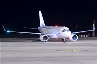 �Juanma Bango. Click to see full size photo