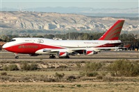 �Ricardo Aysa Calahorra -- Asociacion AIRE. Click to see full size photo