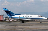 �Guillermo Quiroz Martinez. Click to see full size photo