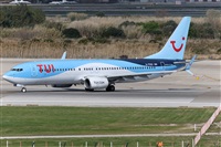 �Jorge Medina - Spotters Barcelona El Prat. Click to see full size photo