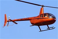 �Eric Graf. Click to see full size photo