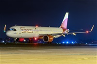 ©Nano Rodríguez. Click to see full size photo ©Nano Rodríguez. Click to see full size photo