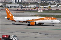 �Cele - Spotters BCN. Click to see full size photo