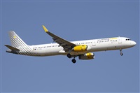 �Cele - Spotters BCN. Click to see full size photo