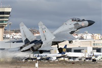 �Adolfo Bento - Gran Canaria Spotters. Click to see full size photo