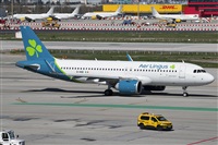 �Cele - Spotters BCN. Click to see full size photo