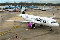 �Eric Graf. Click to see full size photo