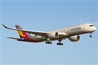 �Photography JC la Palma.Spotters Barcelona-El Prat. Click to see full size photo