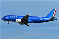 �Sergio Gonz�lez. Click to see full size photo