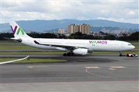 �C�sar Prieto. Click to see full size photo