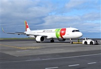 �Antonio Batista. Click to see full size photo