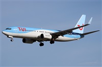 �Oscar Mart�nez spotter Barcelona el Prat. Click to see full size photo