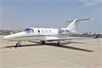 �Adri�n Alonso Lemes - Lanzarote Spotters. Click to see full size photo