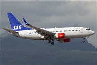 �Florencio Mart�n Meli�n - Lanzarote Spotters. Click to see full size photo
