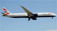 �Gabriele Fontana - Tuscan Aviation. Click to see full size photo