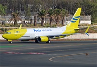 ©Alejandro H.L - Gran Canaria Spotters. Click to see full size photo ©Alejandro H.L - Gran Canaria Spotters. Click to see full size photo