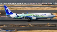 �Huang ChengJen. Click to see full size photo