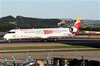 �Sergio Cambronero - Asociaci�n AIRE. Click to see full size photo