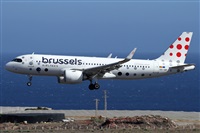 �Alfonso Sol�s - Asociaci�n Canary Islands Spotting. Click to see full size photo