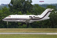 �JR P�rez. Click to see full size photo